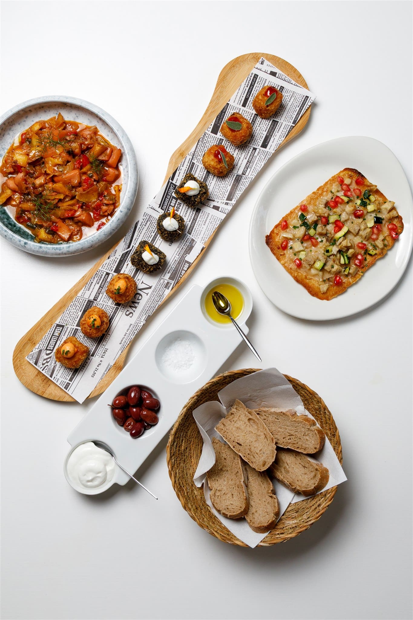 Can Canals_Menu grupos Completo_