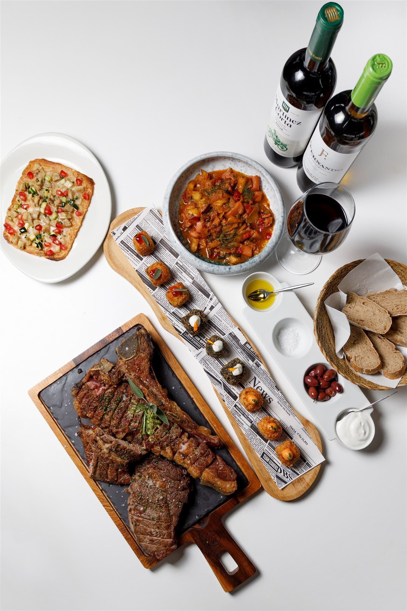 Can Canals_Menu grupos_3