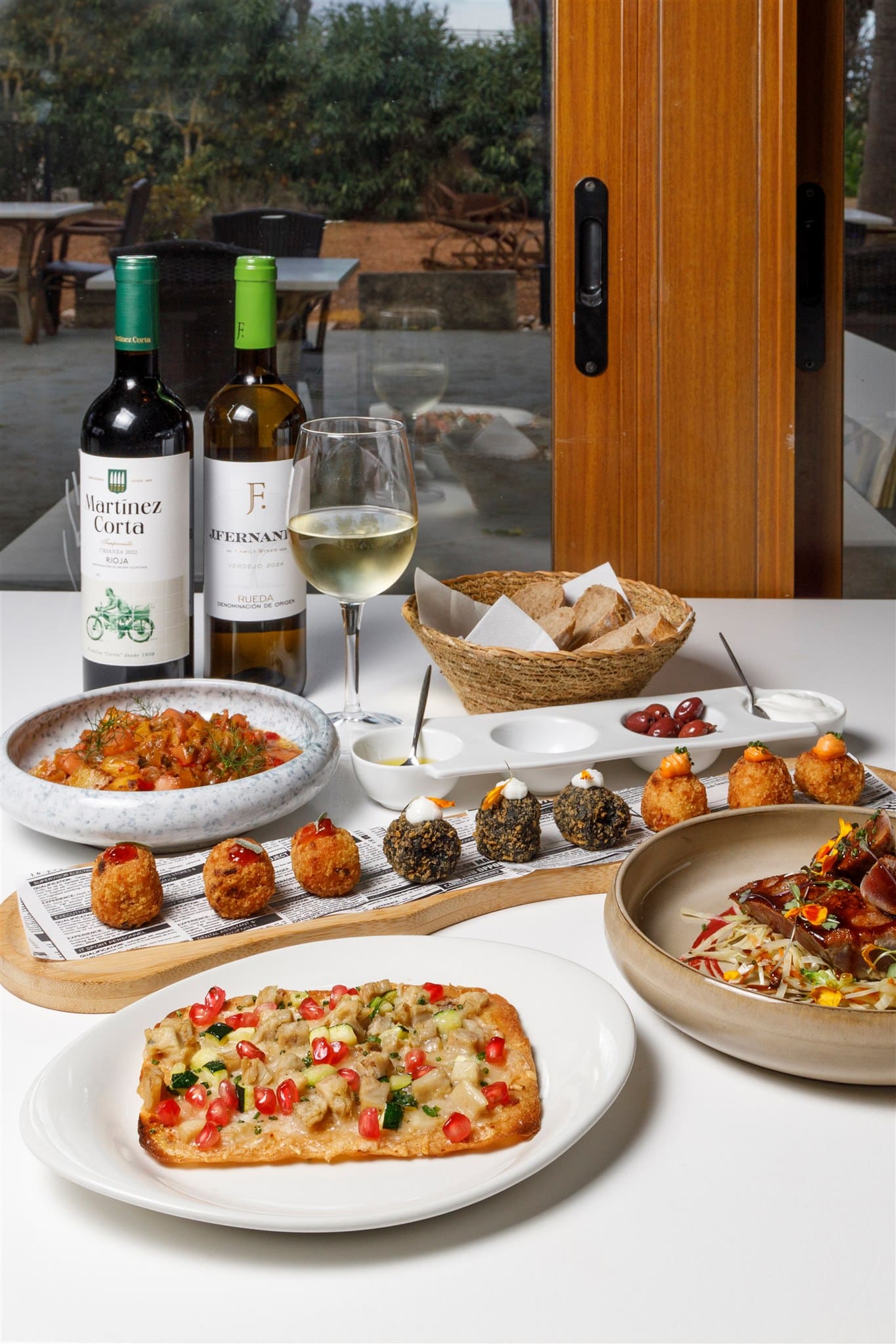 Can Canals_Menu grupos_Mallorca_2