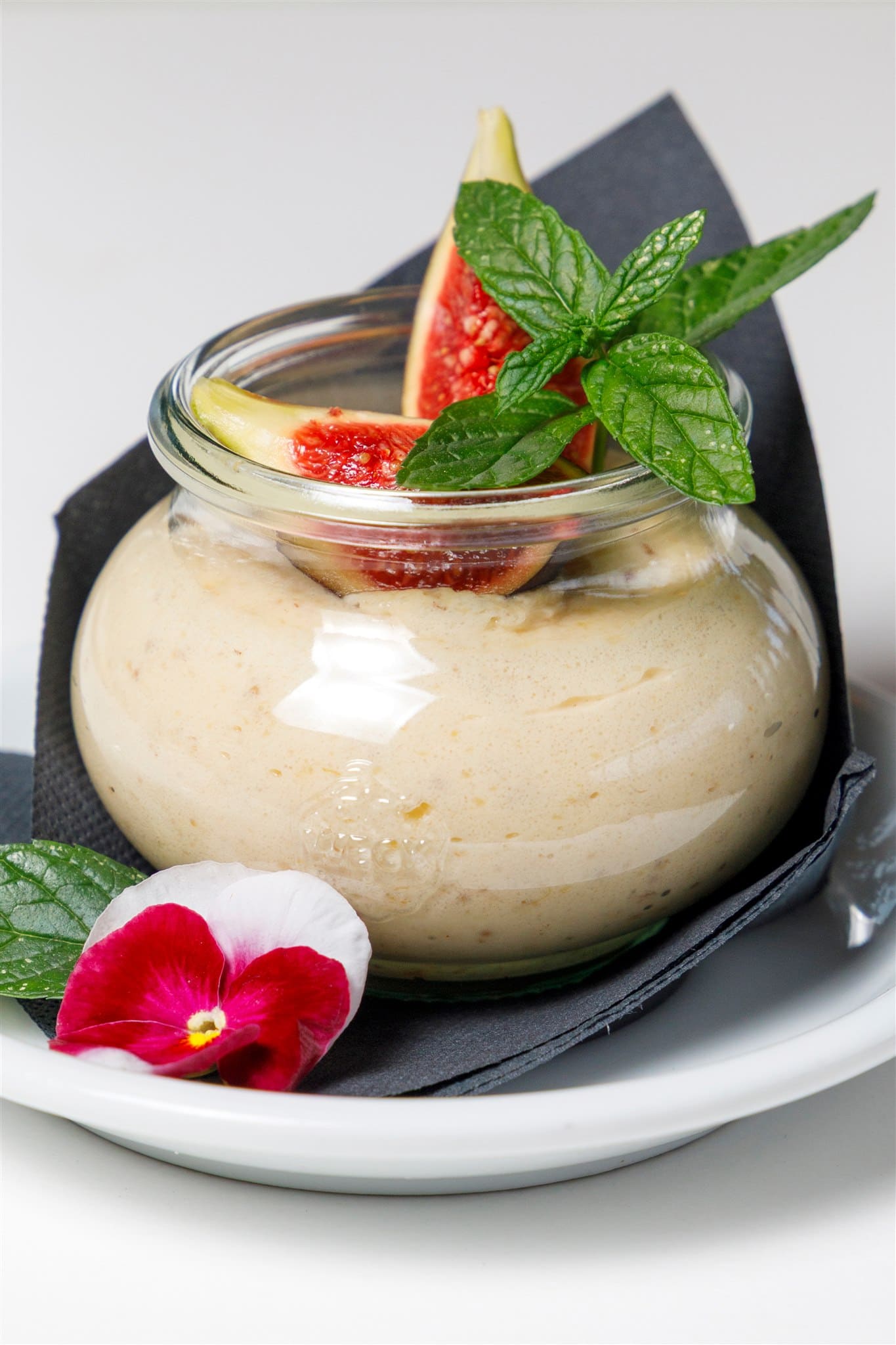 Can Canals_Menu grupos_Mouse de higos