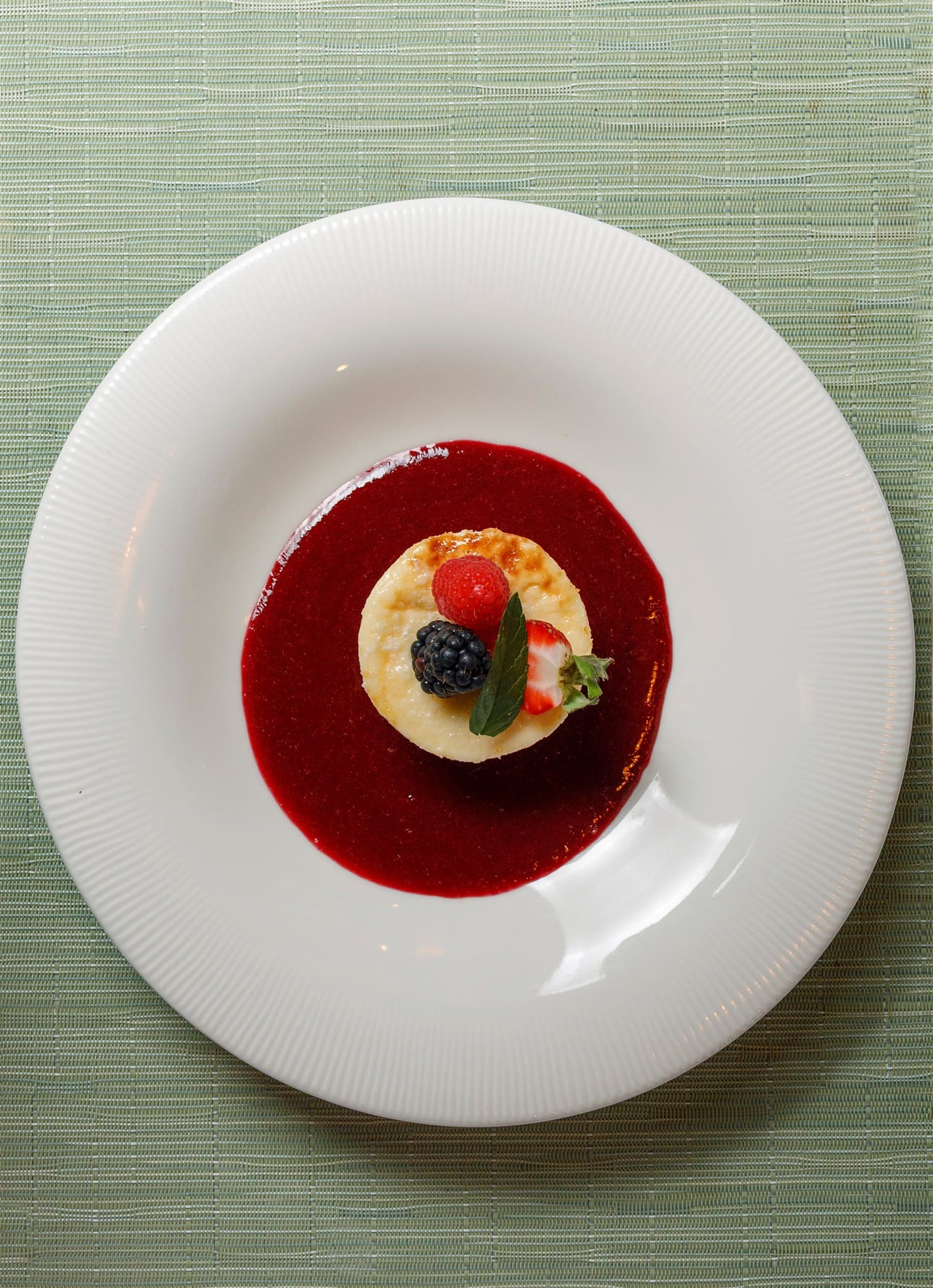 mke_cancanals_oct_203