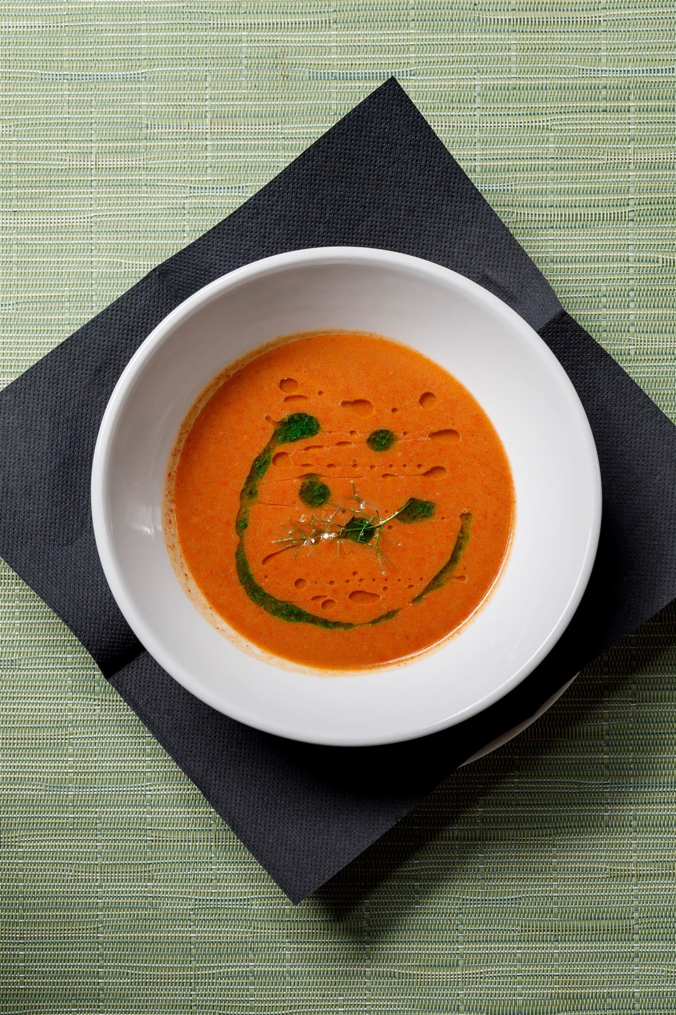 mke_cancanals_oct_211