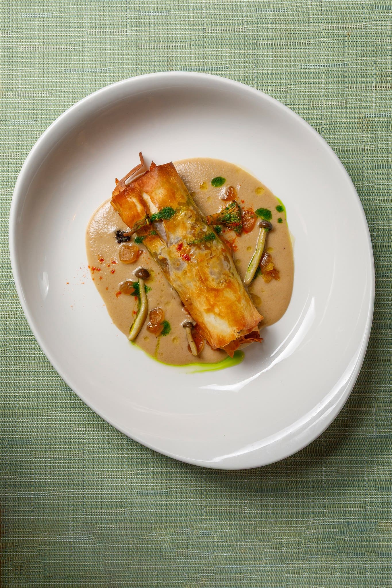 mke_cancanals_oct_214