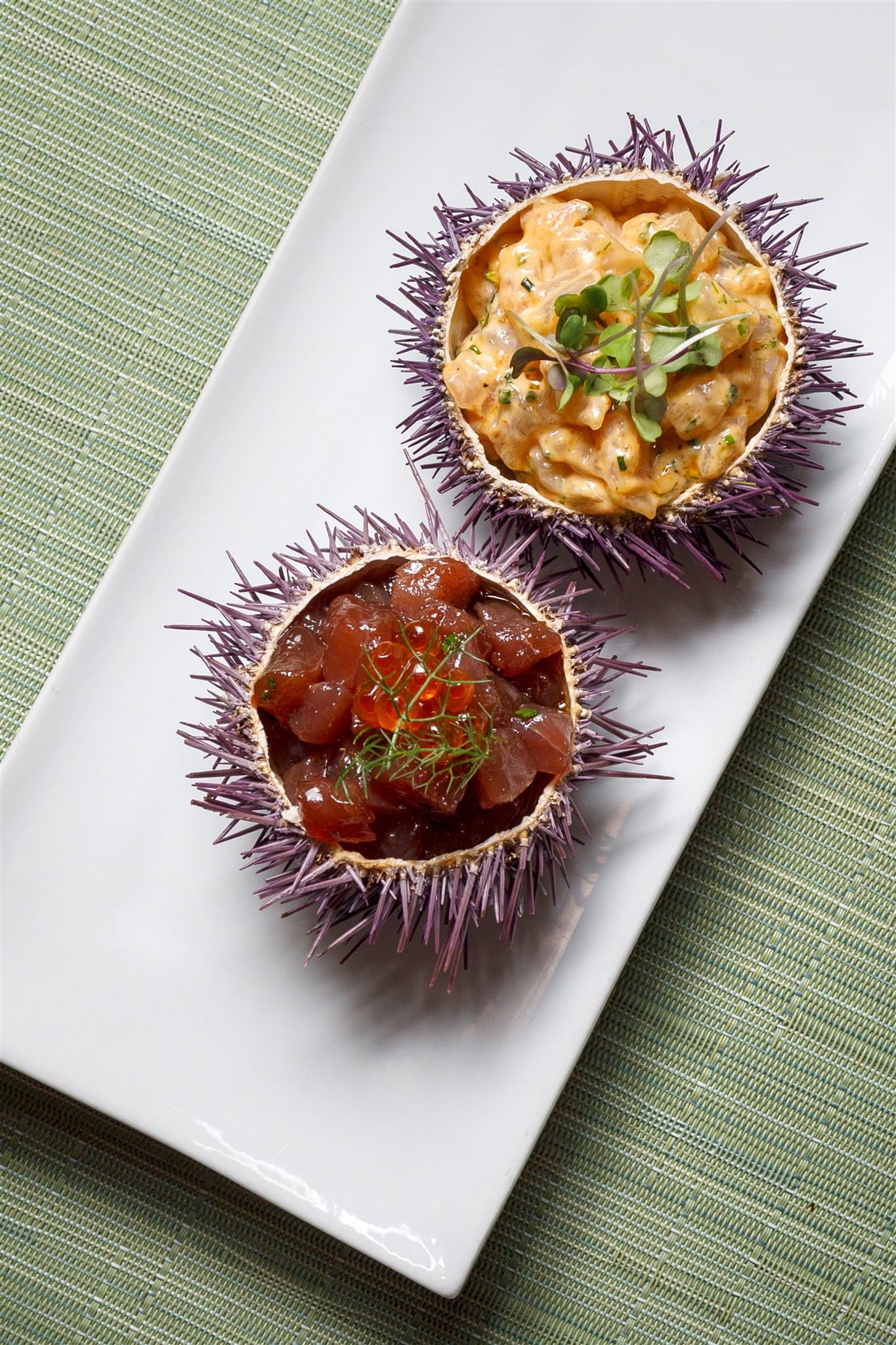 mke_cancanals_oct_216