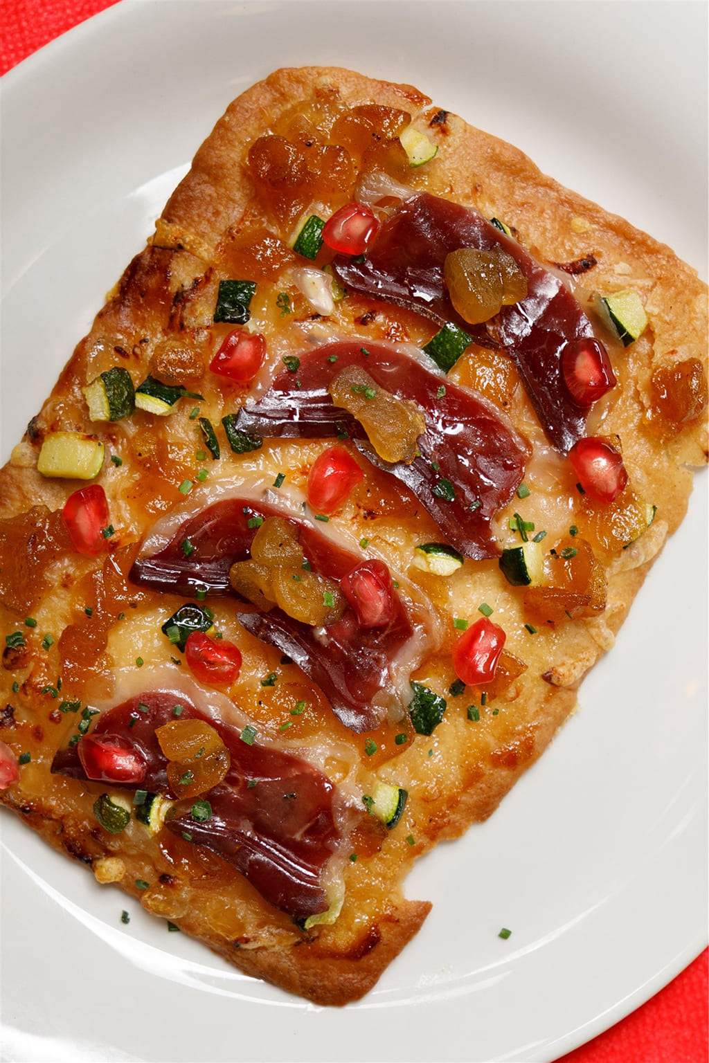 CAN CANALS_MENU SAN VALENTÍN_COCA